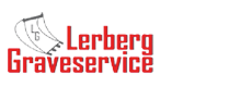 Lerberg graveservice